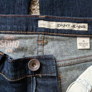 DKNY Jeans